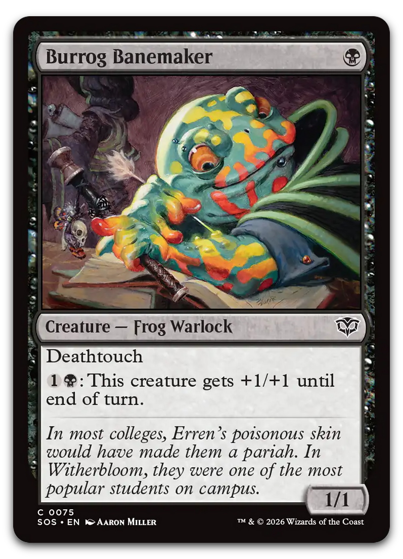 Product image for TCG 689467