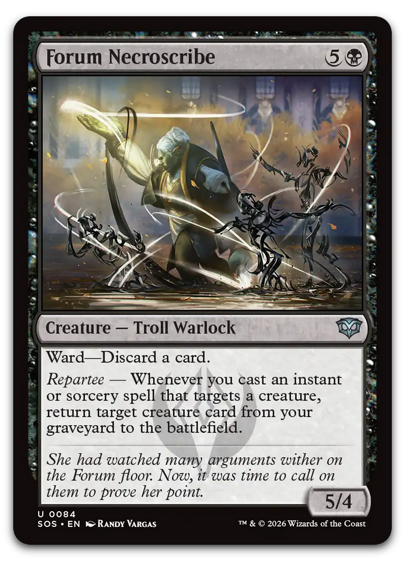 Product image for TCG 689470