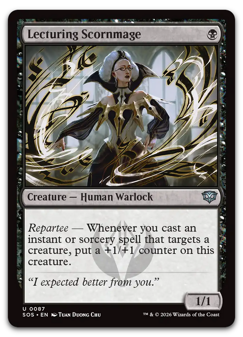 Product image for TCG 689472