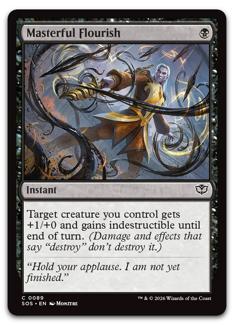 Product image for TCG 689474