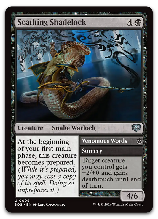 Product image for TCG 689479