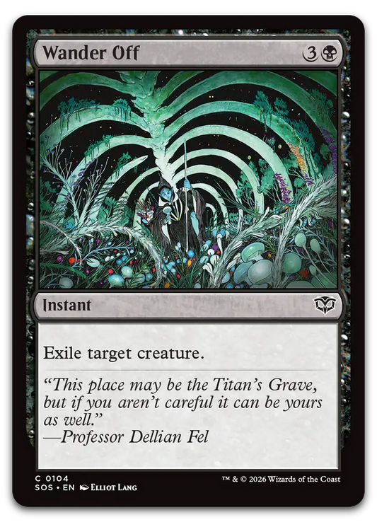 Product image for TCG 689483