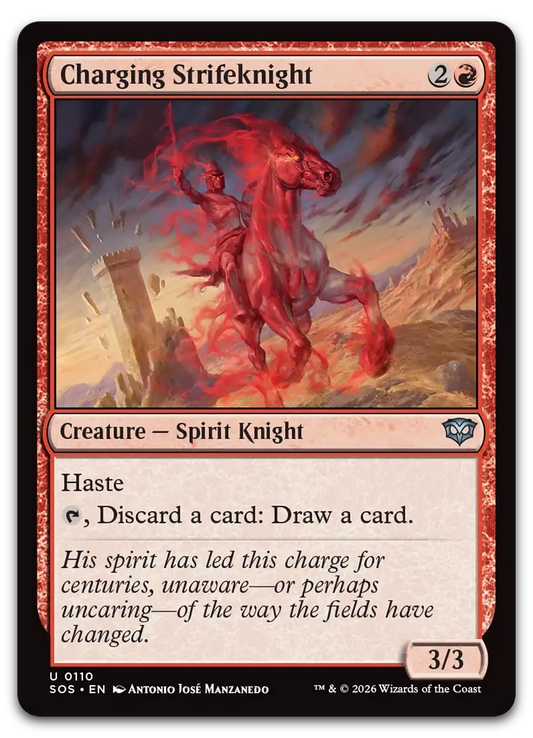 Product image for TCG 689487
