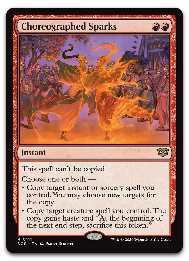 Product image for TCG 689488