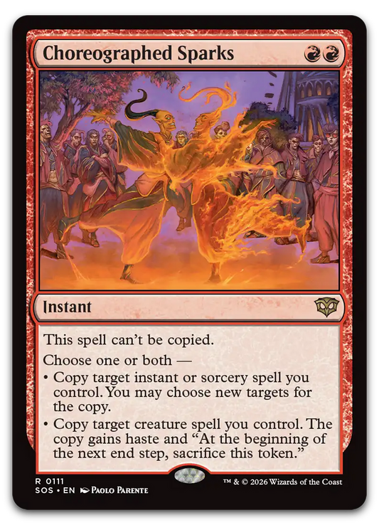 Product image for TCG 689488