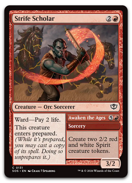 Product image for TCG 689494