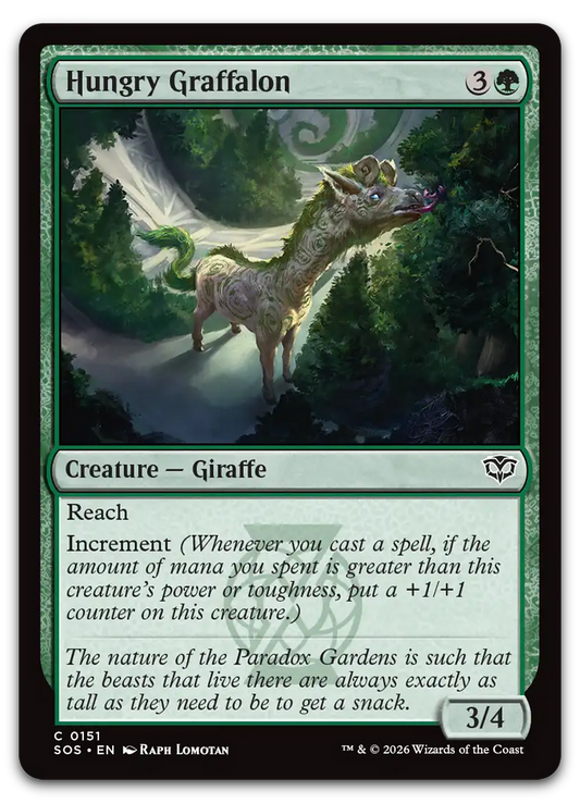 Product image for TCG 689508