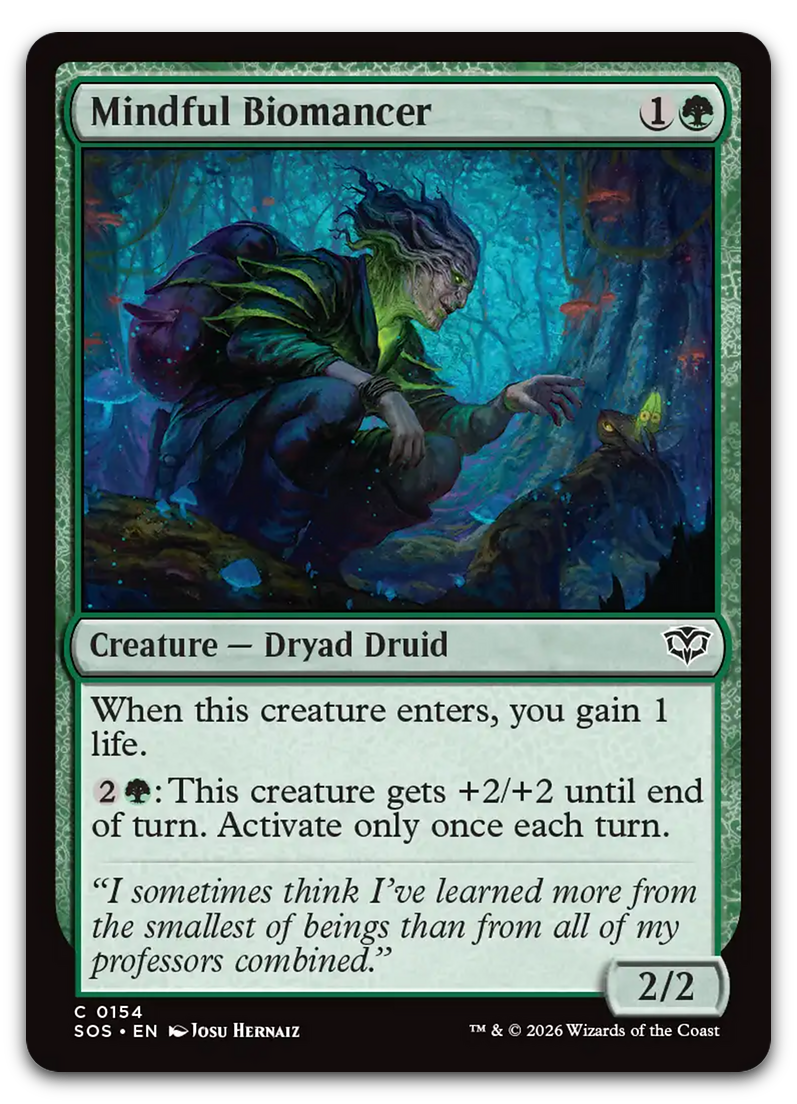 Product image for TCG 689510