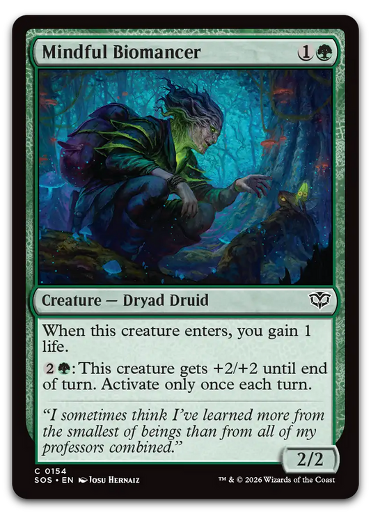 Product image for TCG 689510