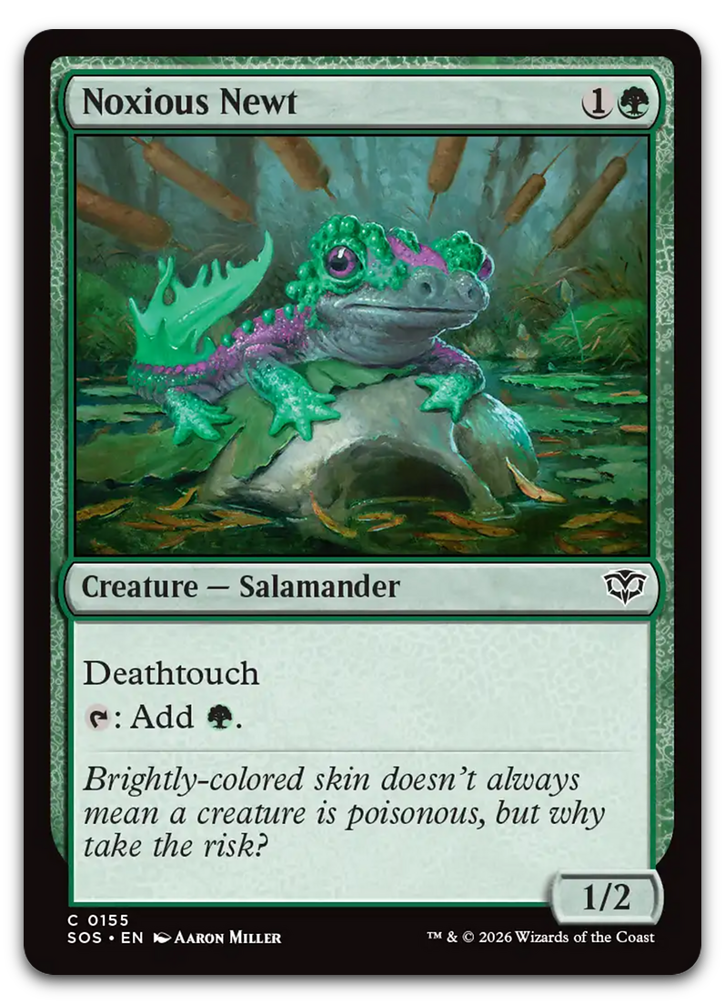 Product image for TCG 689511