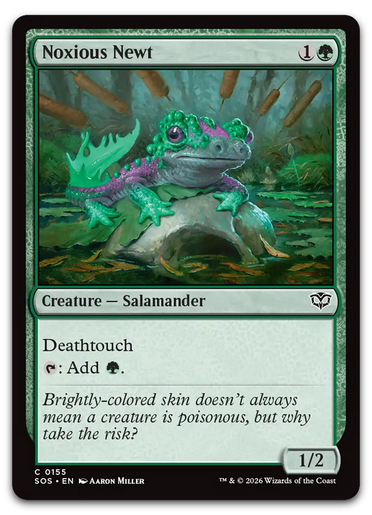 Product image for TCG 689511