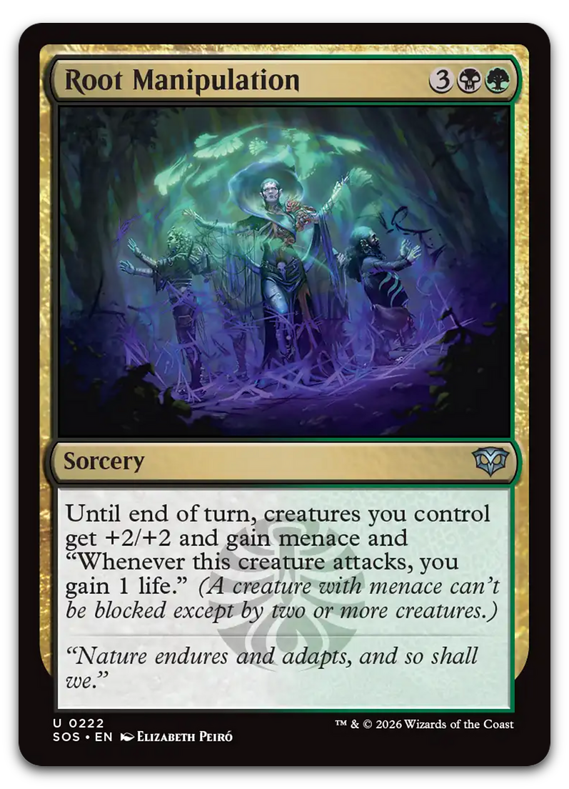 Product image for TCG 689528