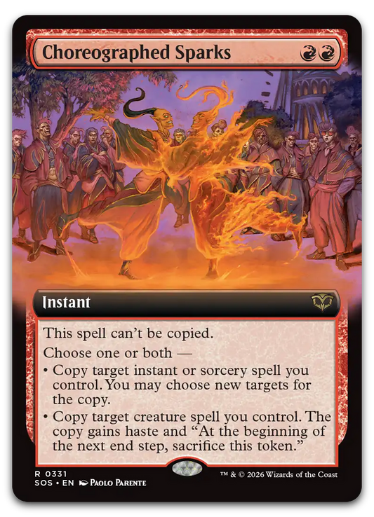 Product image for TCG 689538