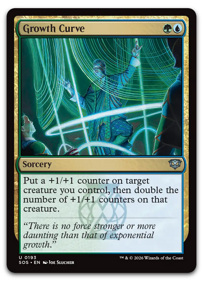 Product image for TCG 689624