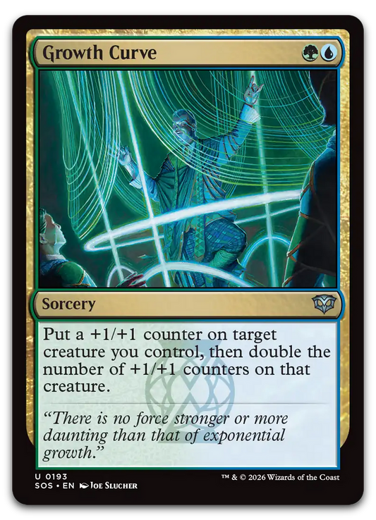 Product image for TCG 689624