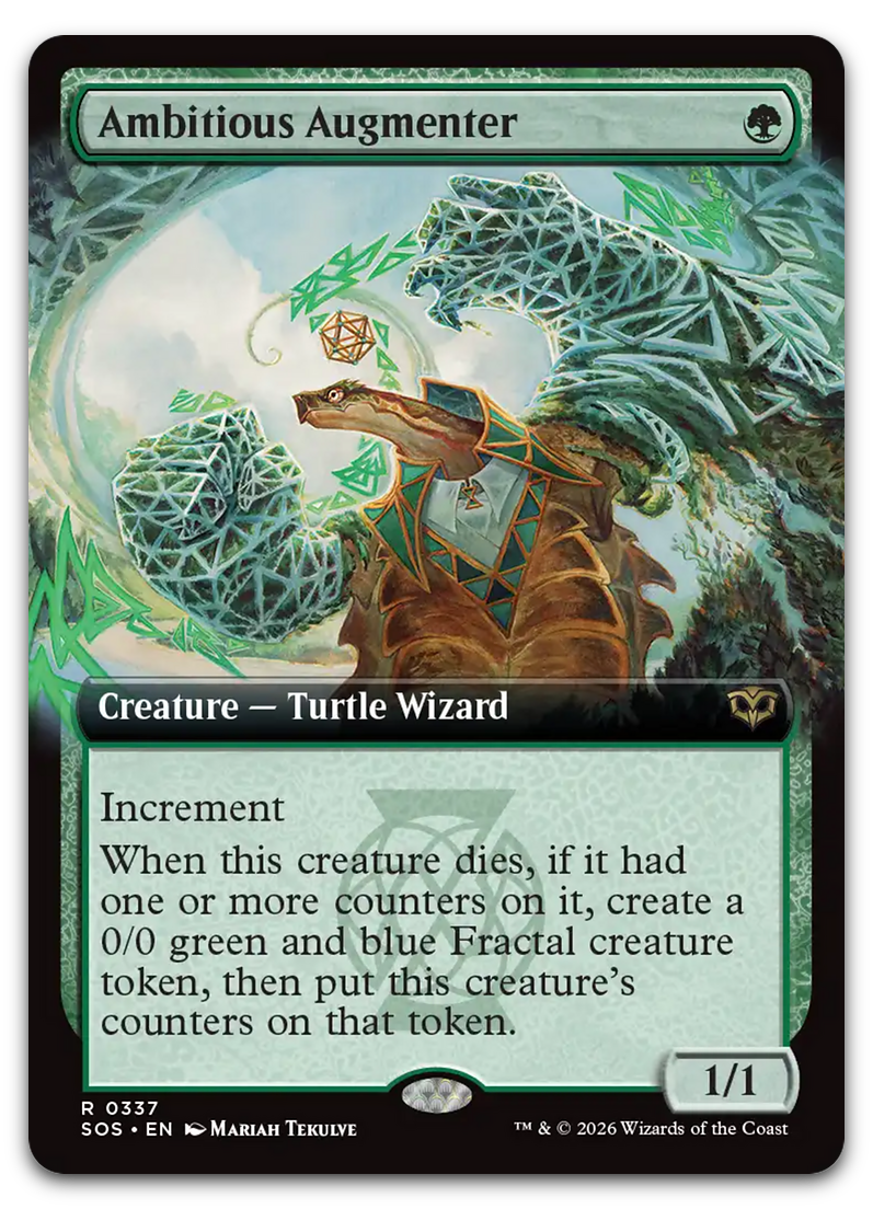 Product image for TCG 689799