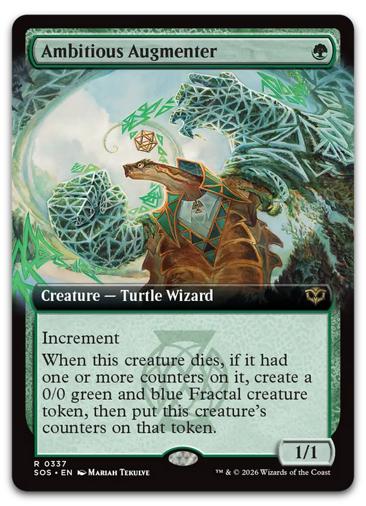 Product image for TCG 689799