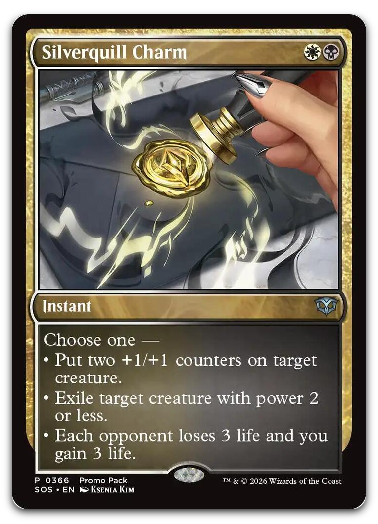 Product image for TCG 689804