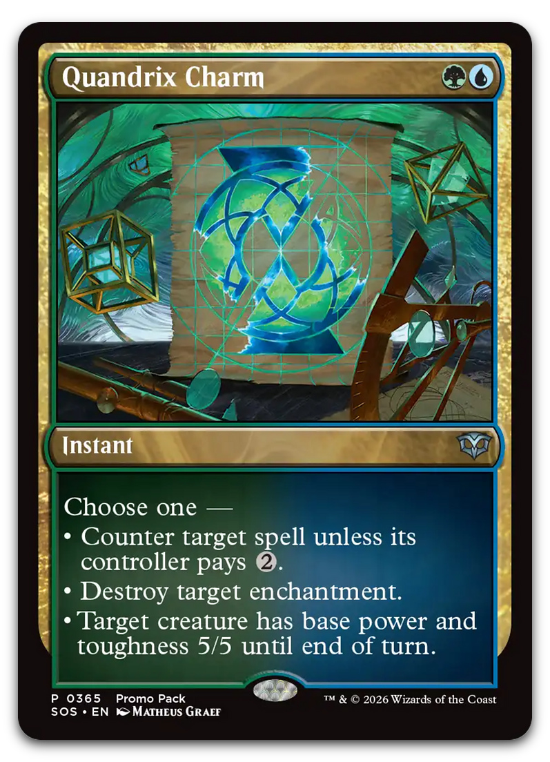 Product image for TCG 689806