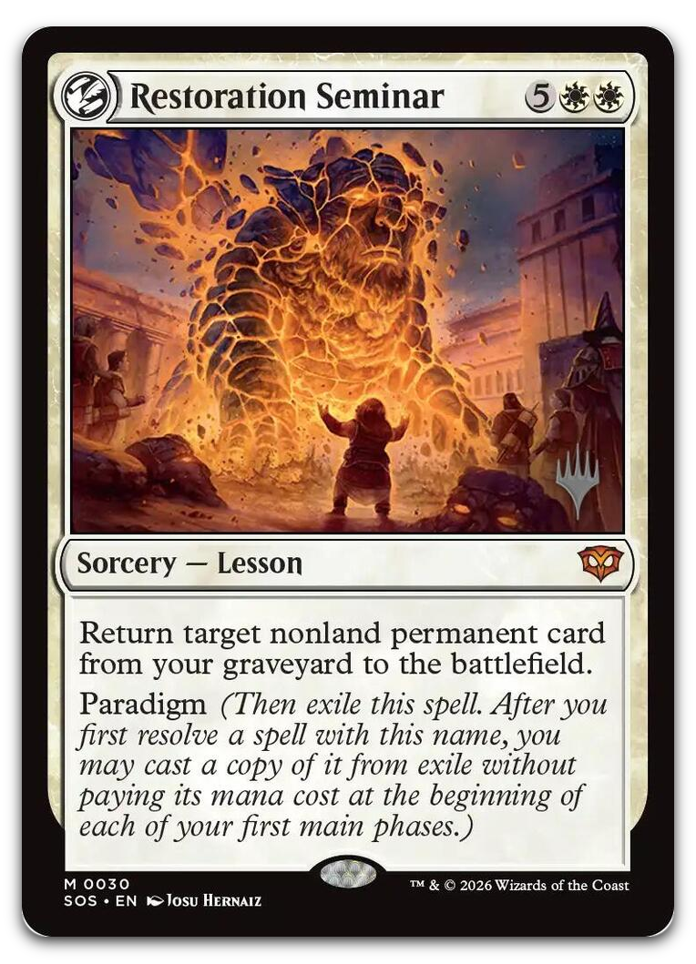 Product image for TCG 689842