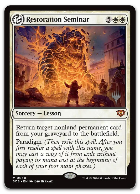 Product image for TCG 689842