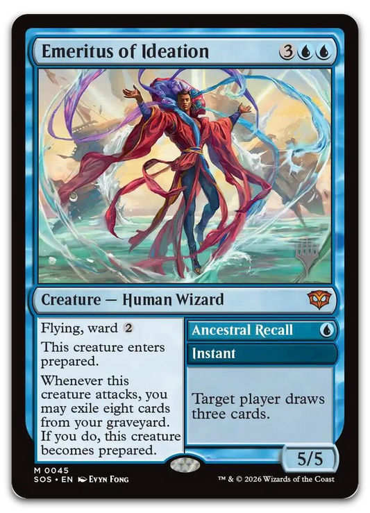 Product image for TCG 689844