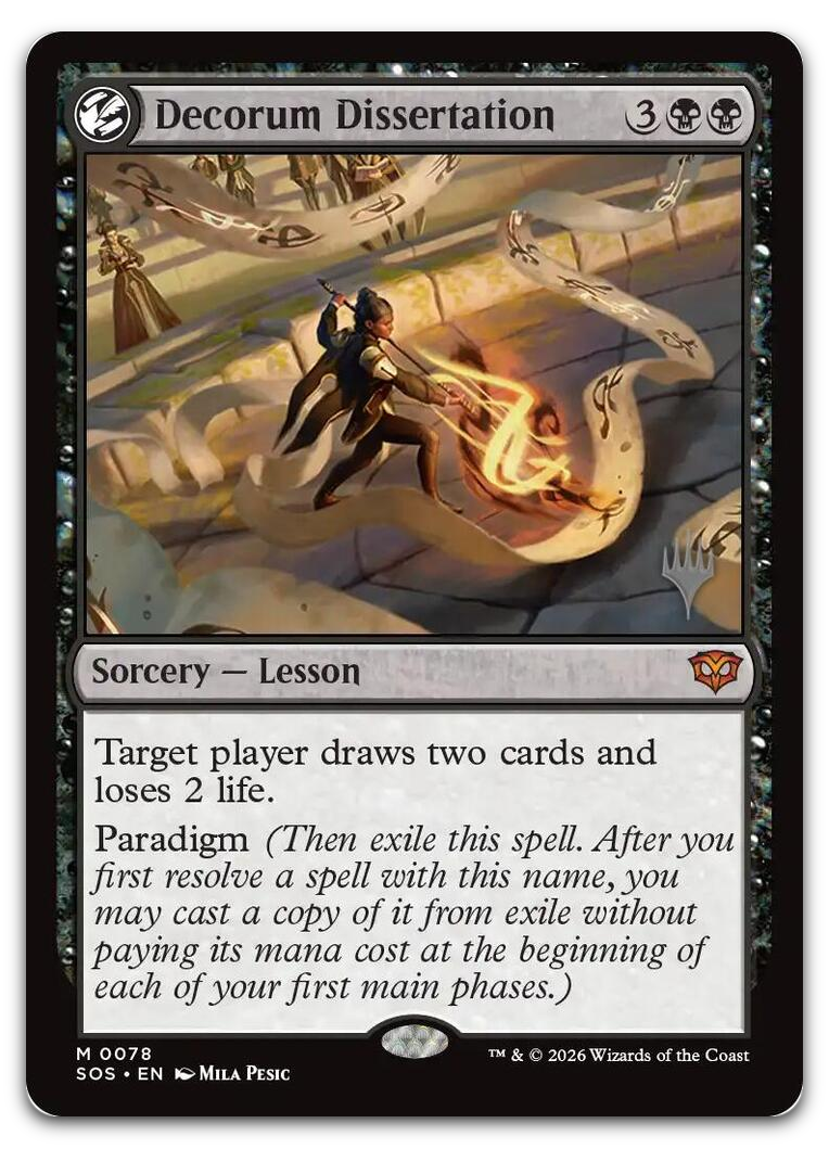 Product image for TCG 689846