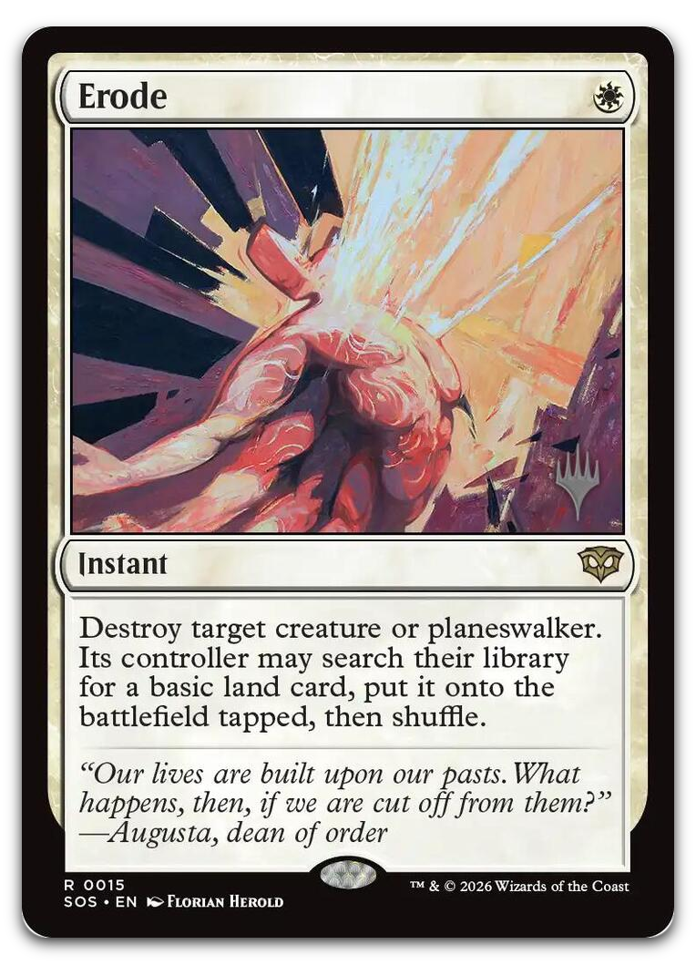 Product image for TCG 689862