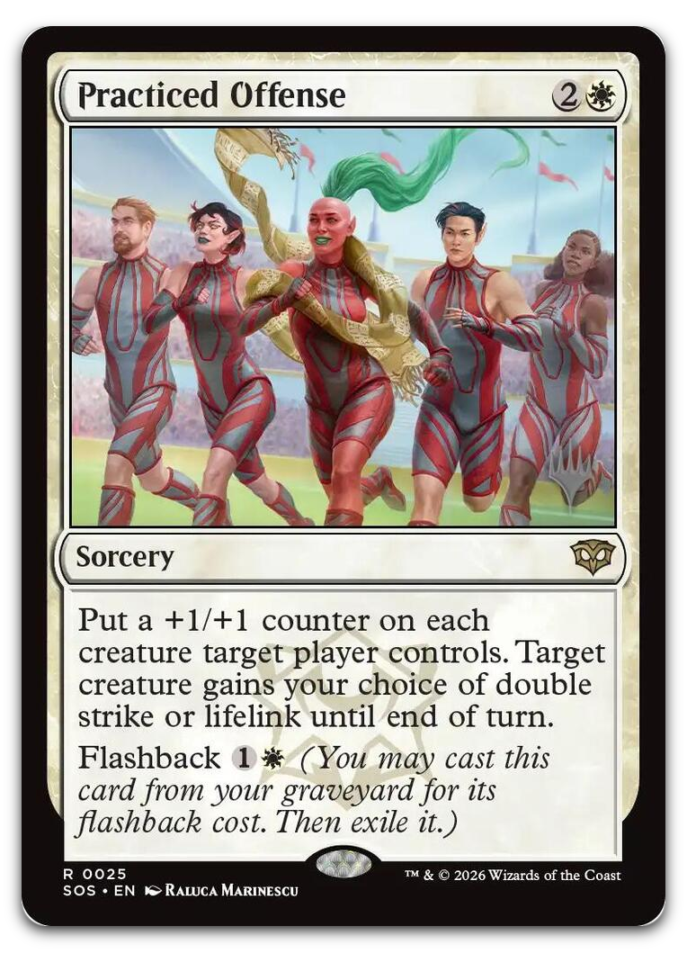 Product image for TCG 689865