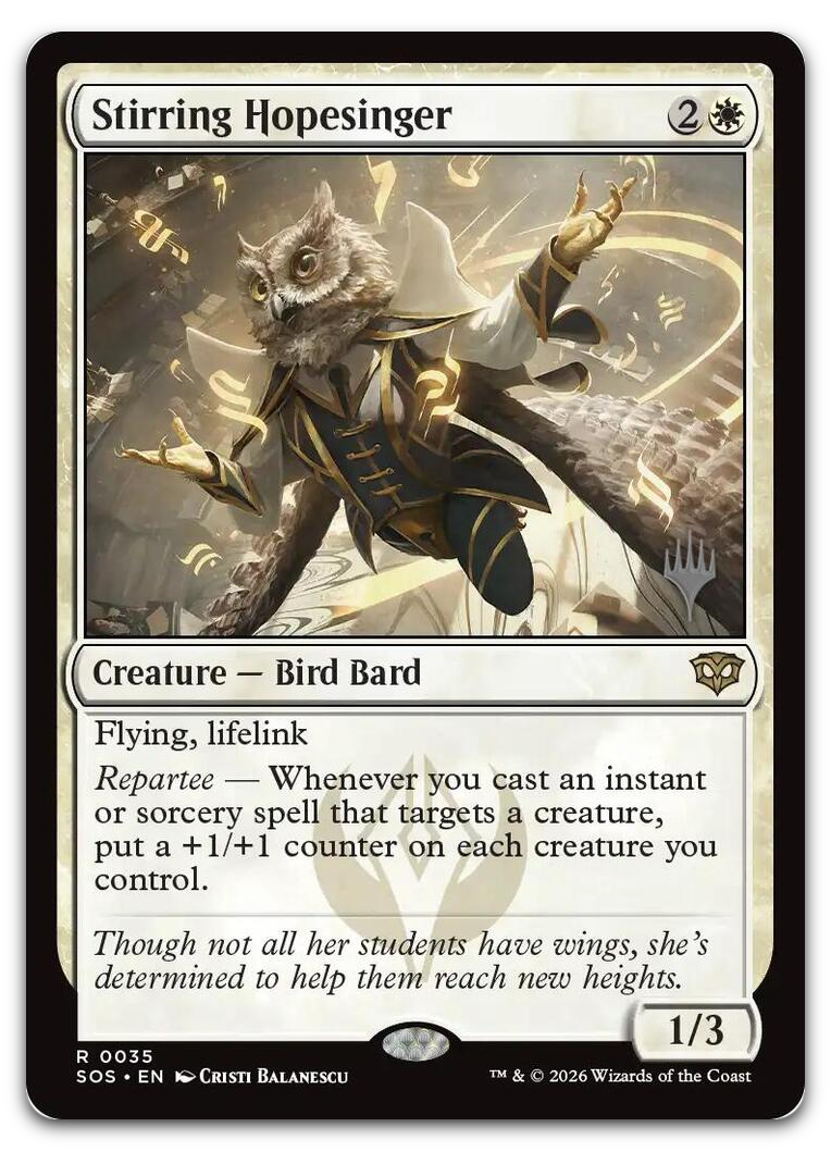 Product image for TCG 689866
