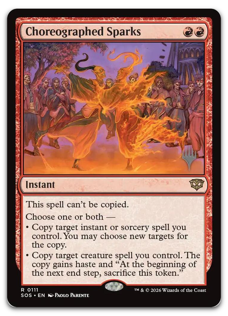Product image for TCG 689881