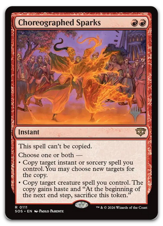 Product image for TCG 689881