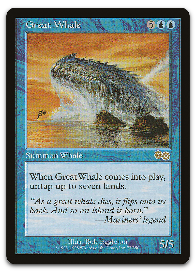 Product image for TCG 6898