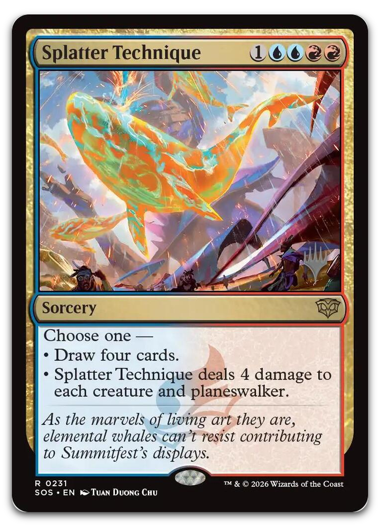 Product image for TCG 689909