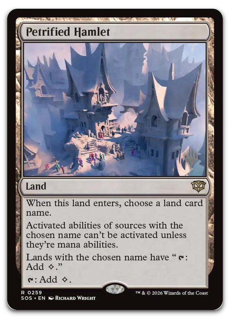Product image for TCG 689917