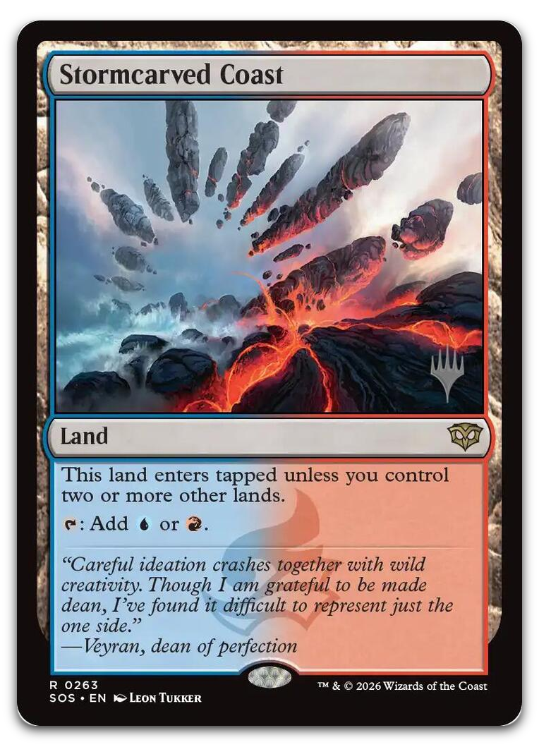 Product image for TCG 689919