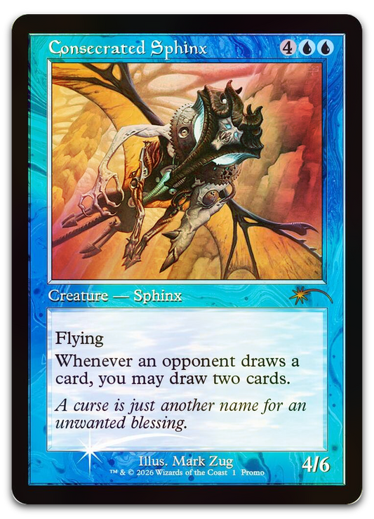Product image for TCG 689924