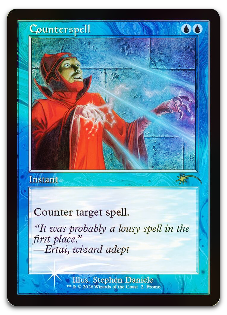 Product image for TCG 689925
