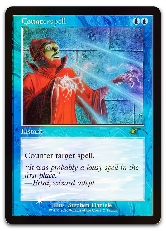 Product image for TCG 689925