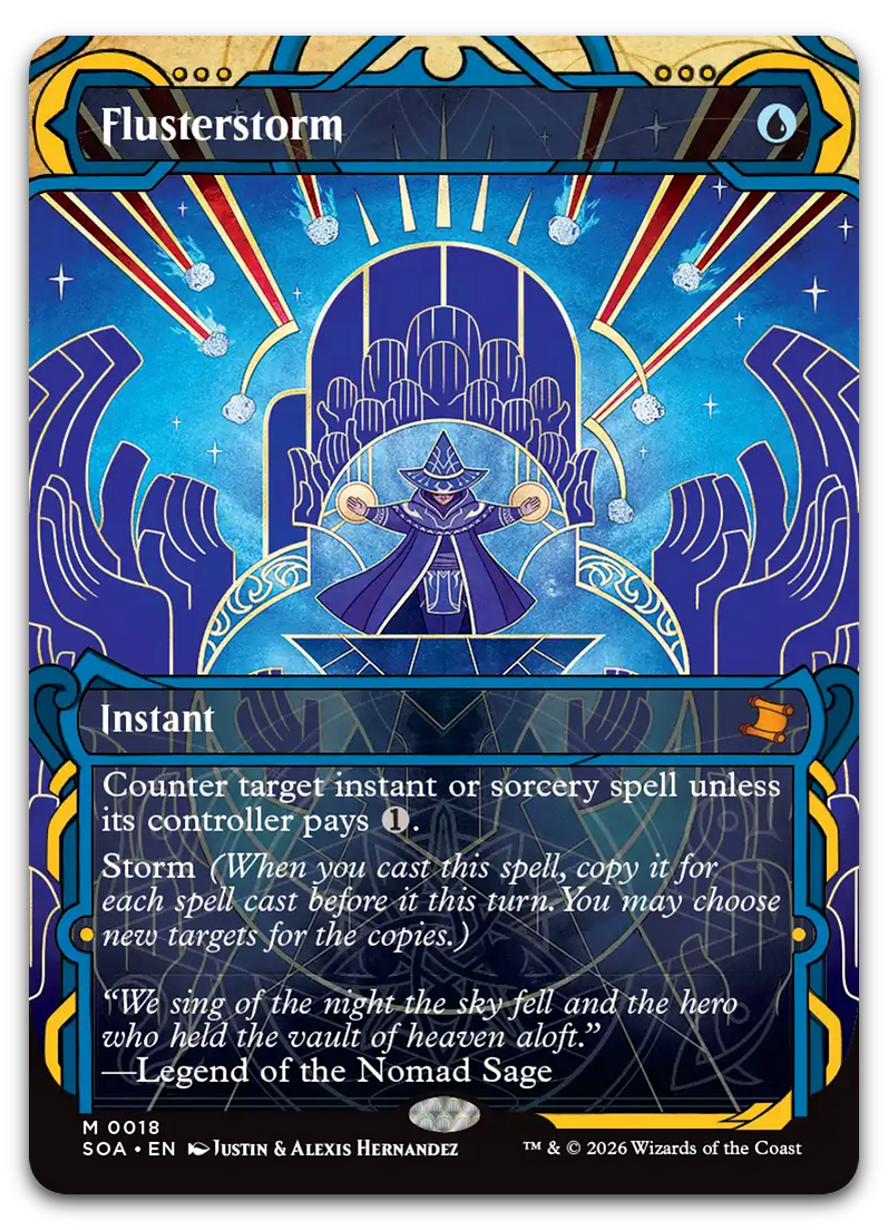 Product image for TCG 690169