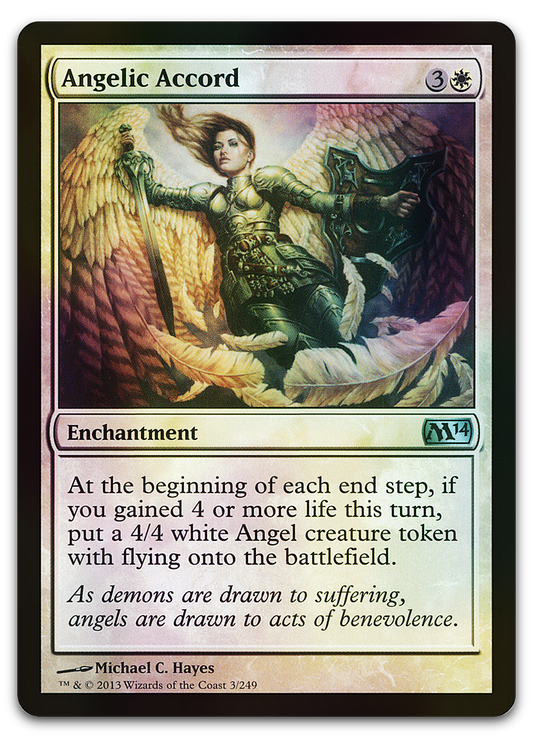 Product image for TCG 69030