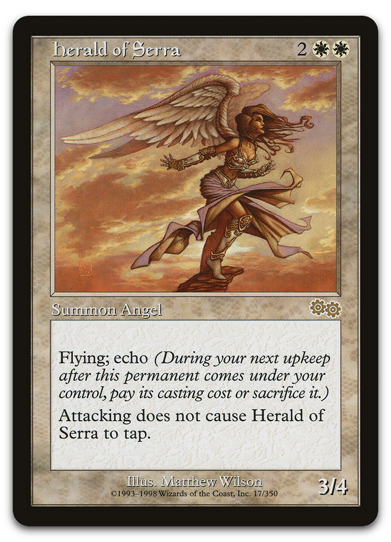 Product image for TCG 6906