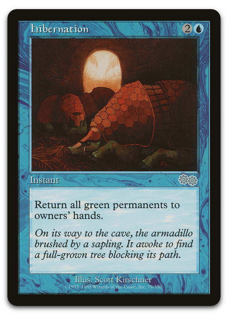 Product image for TCG 6908