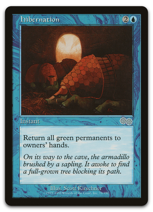 Product image for TCG 6908