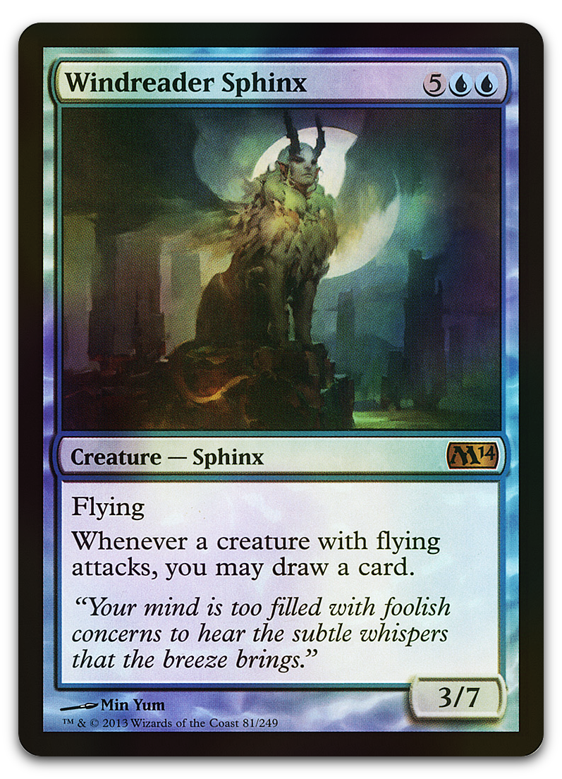 Product image for TCG 69090