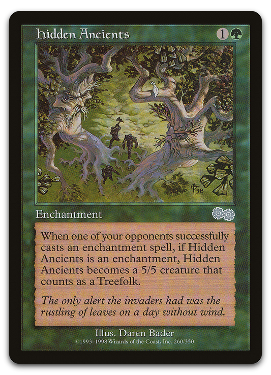 Product image for TCG 6909