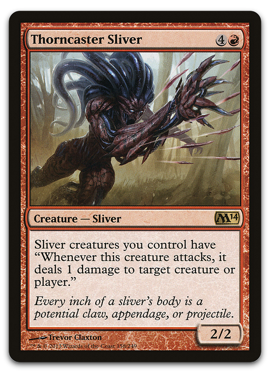 Product image for TCG 69100