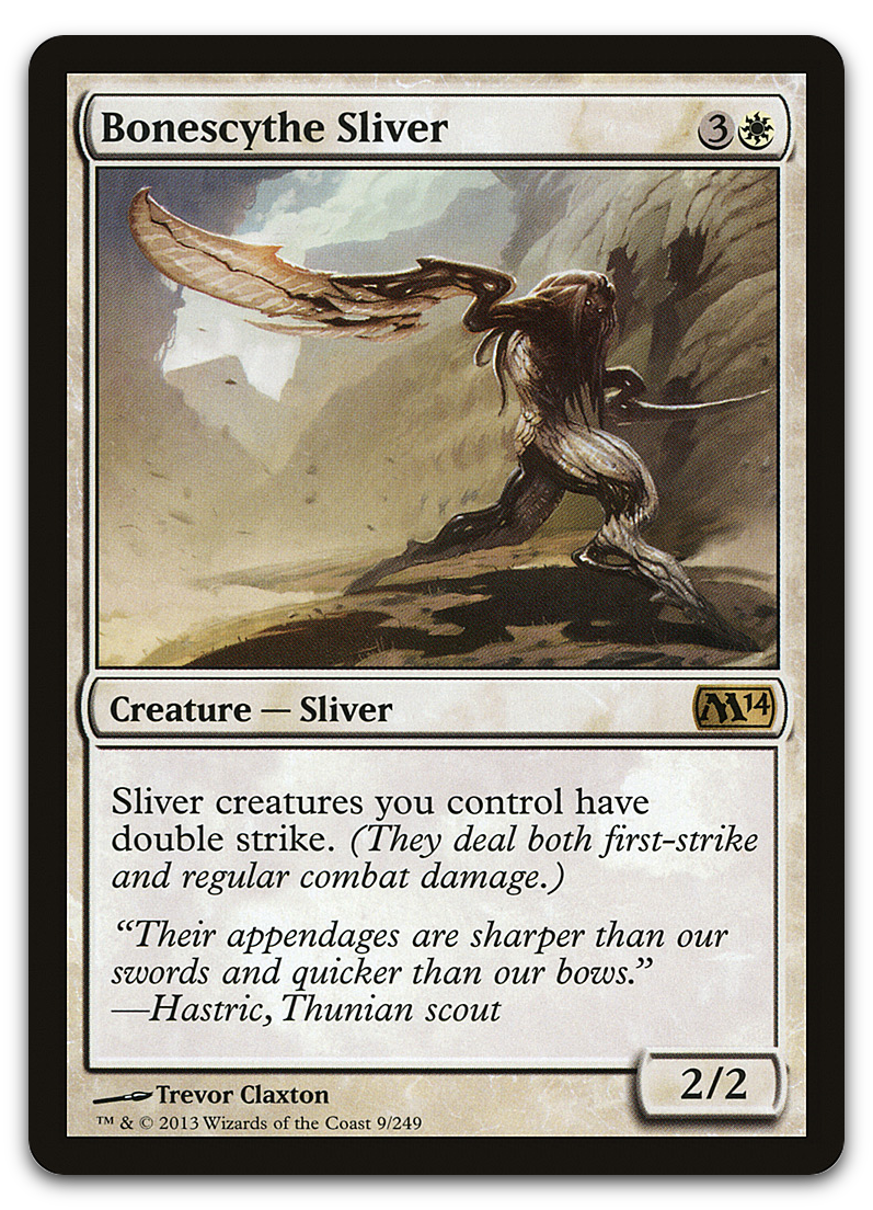 Product image for TCG 69121
