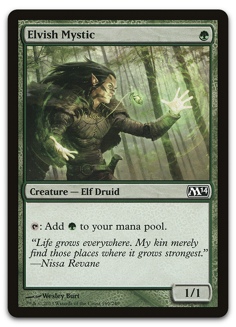 Product image for TCG 69146