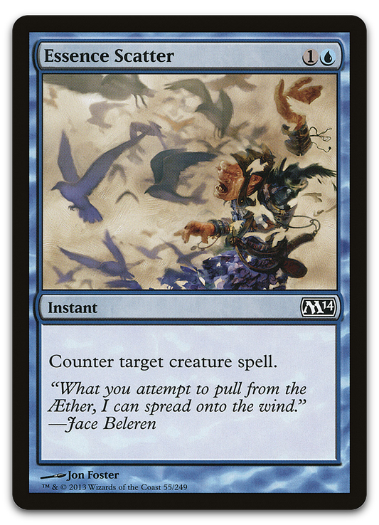 Product image for TCG 69148